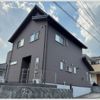 もねの里戸建の外観