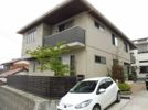 ATELIER504の間取り画像