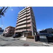 トーカンジェネラス上田の外観画像