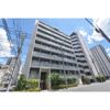 GRAN PASEO両国 Northの間取り画像