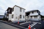ディアコート・パルCの間取り画像