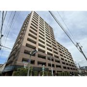 ファミール港陽ベイレジデンスの外観画像