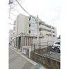 Stage IKAIの間取り画像