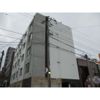 S-COMFORTの外観
