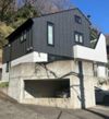 西生田一丁目戸建の間取り画像