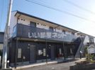 セゾンプレミール Bの間取り画像