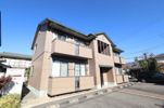 平田の森 緑謳館の間取り画像
