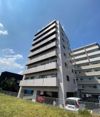 Well保田窪の間取り画像