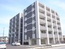 甲斐ヴィレッジの間取り画像