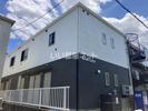 casacozy吉見園の外観画像