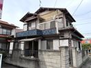 KPD行田市矢場戸建の間取り画像