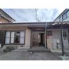 羽島郡笠松町のお家の間取り画像