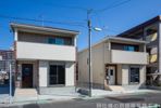 東起町4－117KODATEXⅥ－Cの間取り画像
