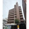 エクセルシオール金山の間取り画像