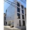 アズ板橋本町レジデンスの間取り画像