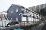 コーポ源の間取り画像