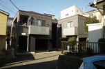 Le Chantehomeの間取り画像