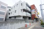グラン プラージュの間取り画像
