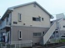 ボヌ―ル・原宿 Bの間取り画像