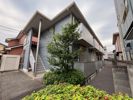 Astiousの間取り画像