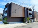 EPICの間取り画像