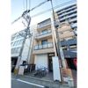 TENYAシティビルの間取り画像