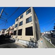 ハーモニーテラス北小岩ⅩⅥの外観画像