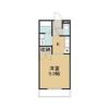 辻マンションB棟の間取り画像