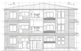 中本5丁目アパート（027951901）の間取り画像