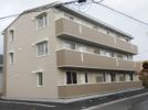 エスペランサの間取り画像