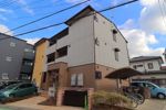 Ilsole 土呂町の間取り画像