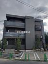 ヴェントプーロ東松山の間取り画像