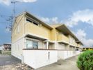 マーサ Ⅰの間取り画像