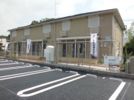 ルミエールの間取り画像