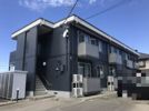 コートサンエーの間取り画像