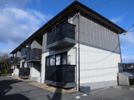 サンシャインNの間取り画像