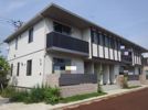 グリナージュ Bの間取り画像