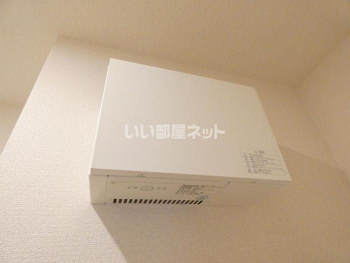 省エネラベル