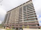 モンドミオ沖縄リゾートライカムヒルズ 703の間取り画像