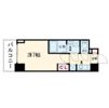 S-RESIDENCE福島玉川Deuxの間取り画像