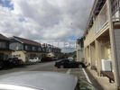 免田フルーツコーポ ミカンの間取り画像