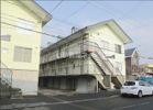 エルストファーゼ柳町Ⅰの間取り画像