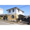 ラフィネドミール Cの間取り画像
