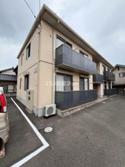 アークデザイン大門の外観画像