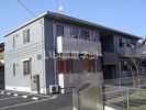 アークデザイン大門の間取り画像