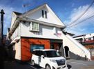 プチメゾンYOKOの間取り画像