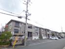 グランヴィアCの間取り画像