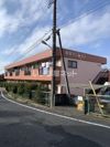 昭栄マンションの間取り画像
