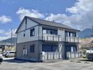 ドミール二の岡Cの間取り画像