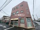 サクセス湘南八重咲ビルの間取り画像